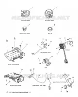 ELECTRICAL COMPONENTS 1