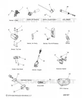 ELECTRICAL COMPONENTS 2