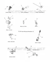 ELECTRICAL COMPONENTS 2