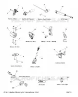ELECTRICAL, COMPONENTS 2