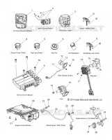 ELECTRICAL COMPONENTS 1