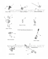 ELECTRICAL, COMPONENTS 2