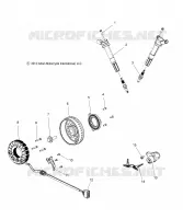IGNITION SYSTEM