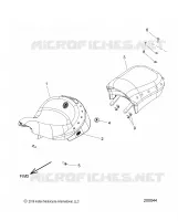 SEAT, CHIEFTAIN