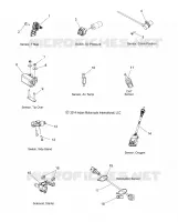ELECTRICAL, COMPONENTS 2