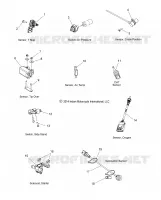 ELECTRICAL, COMPONENTS 2