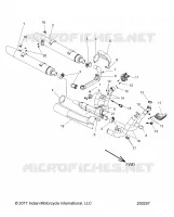 EXHAUST