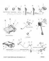 ELECTRICAL, COMPONENTS 1
