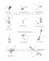 ELECTRICAL COMPONENTS 2