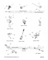ELECTRICAL, COMPONENTS 2