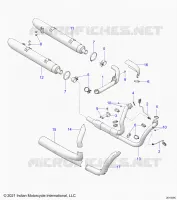 EXHAUST