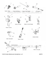 ELECTRICAL, COMPONENTS 2