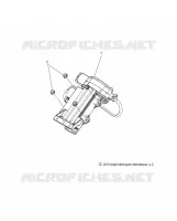 ELECTRICAL, MOTOR, WINDSHIELD