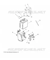BATTERY