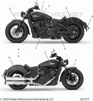 DECALS