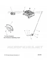 AUDIO SYSTEM