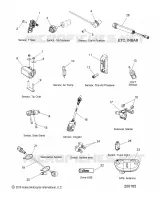ELECTRICAL, COMPONENTS 2