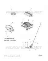 AUDIO SYSTEM