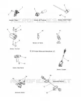 ELECTRICAL, COMPONENTS 2