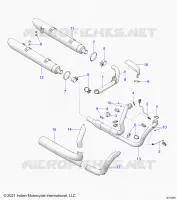 EXHAUST