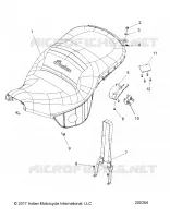 SEAT ASM
