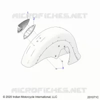ELECTRICAL, LIGHT, HEADDRESS