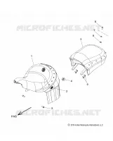 SEAT, CHIEFTAIN