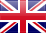 GB